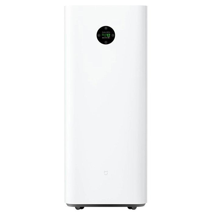 Очиститель воздуха Xiaomi Mijia Air Purifier 5 Pro