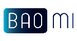 BaoMi