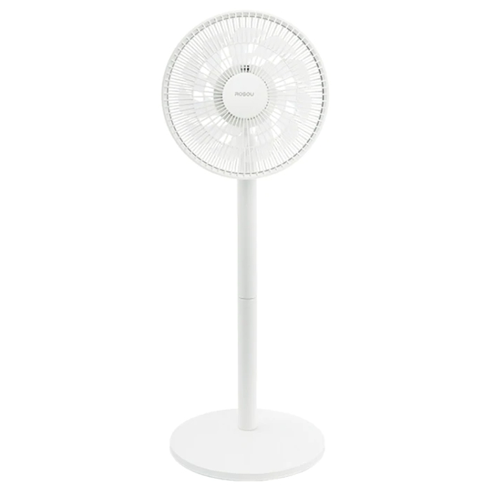 Xiaomi Rosou DC Inverter Fan SS5 (с пультом)