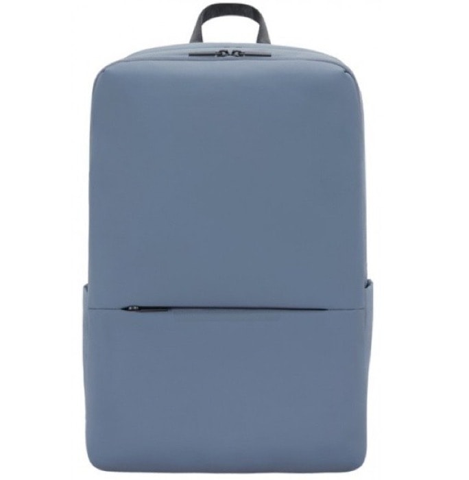 Рюкзак Xiaomi Mi Classic Business Backpack 2 (голубой)