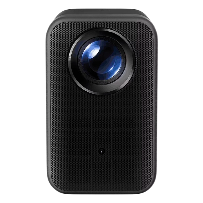 Проектор Xiaomi Smart Projector L1 Pro