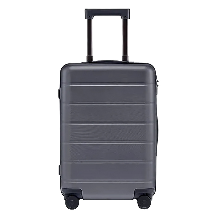 Чемодан Xiaomi Suitcase Series 28