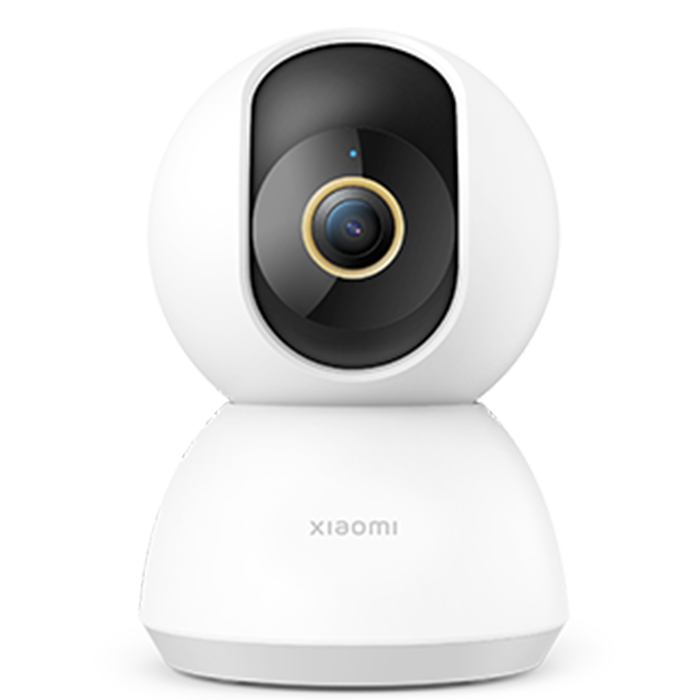 IP-камера Xiaomi Mi Smart Camera C300 XMC01