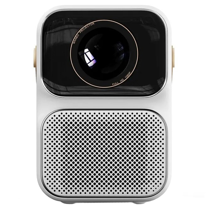 Xiaomi Wanbo T6 Max