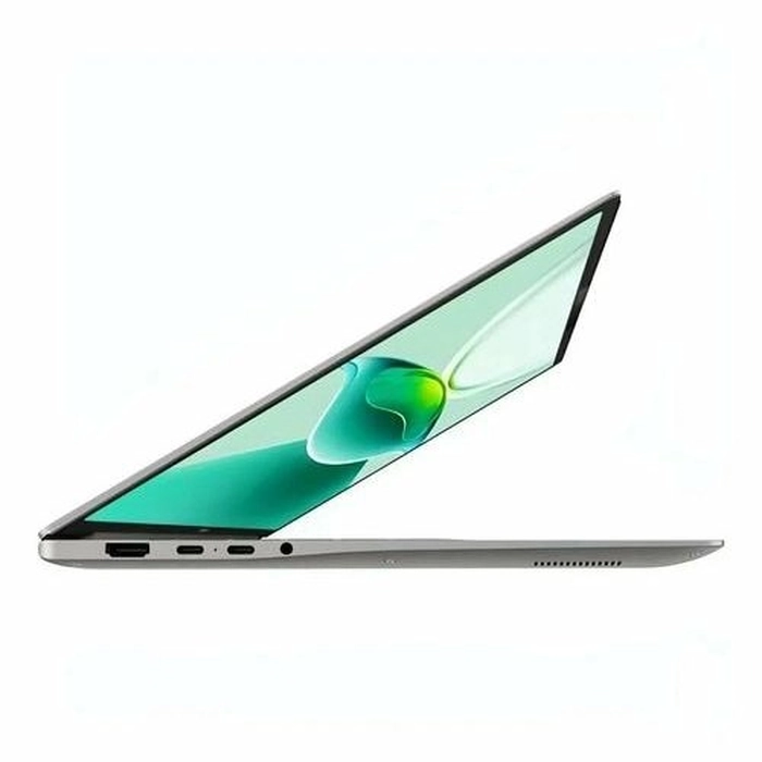 Ноутбук Honor MagicBook Pro 14