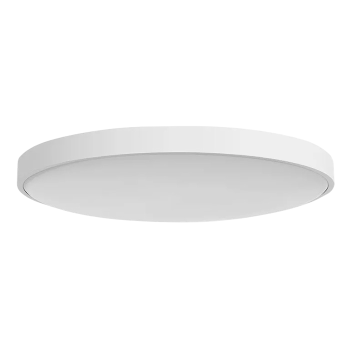 Потолочный светильник Xiaomi Yeelight Arwen Ceiling Light 550S (белый)