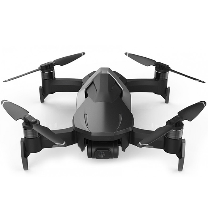 Квадрокоптер Xiaomi Douying Diva Dou 2 UAV HD Aerial Camera Dual Electric Set