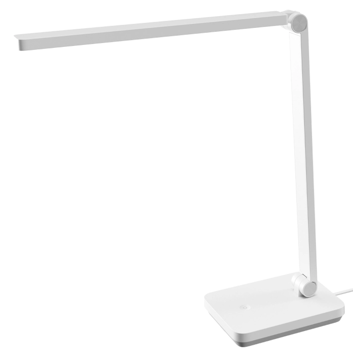 Настольная лампа Xiaomi Mijia Desk Lamp 2 Lite