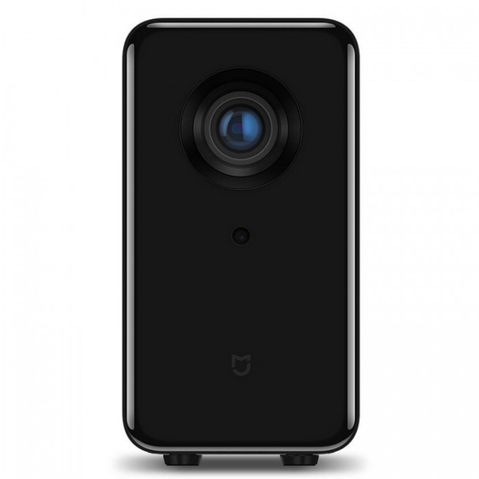 Проектор Xiaomi Mijia Projector DLP