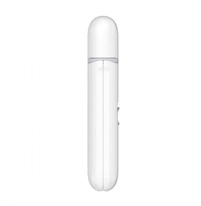 Триммер для когтей домашних животных Xiaomi Pawbby Electric Mill