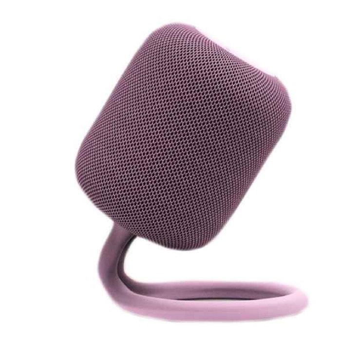 Набор для караоке Xiaomi UL Life iK8 Karaoke Speaker