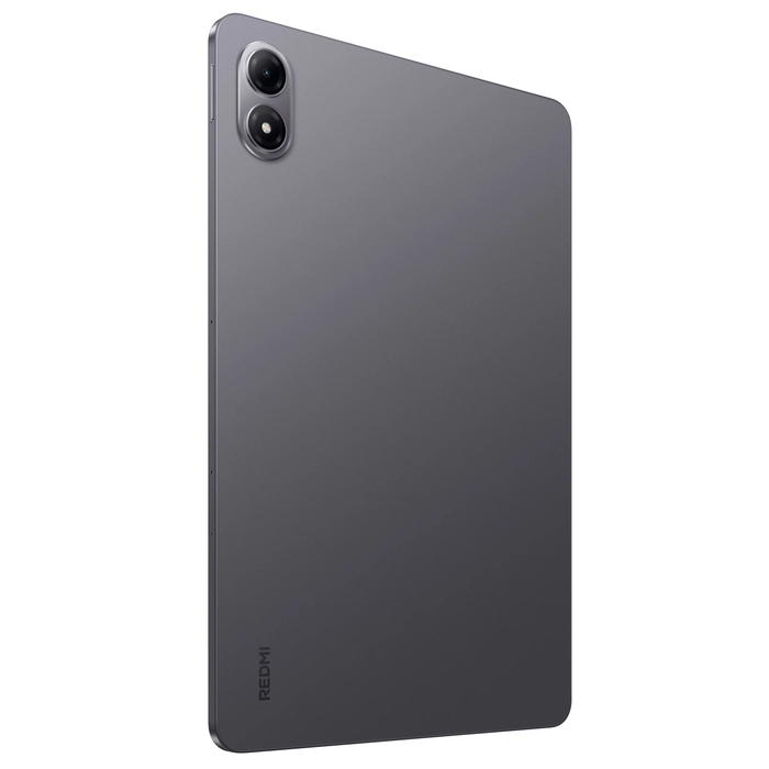 Планшет Xiaomi Redmi Pad 2 Pro 6/128Gb Wi‑Fi (серый)