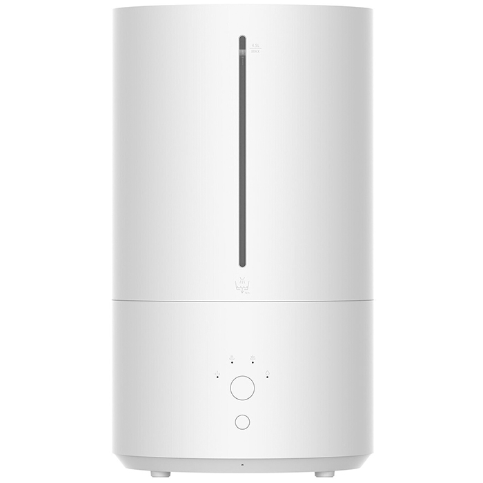 Xiaomi Mijia Smart Sterilization Humidifier 2 