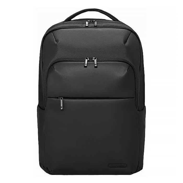 Рюкзак Xiaomi 90 Points Btrip Large Capacity Backpack (чёрный)
