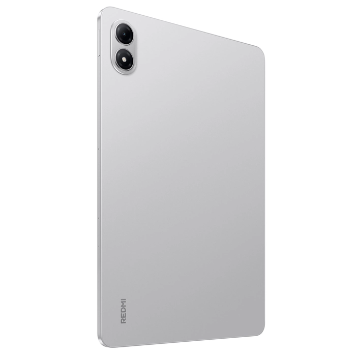Планшет Xiaomi Redmi Pad 2 Pro 8/256 Wi‑Fi (серебристый)