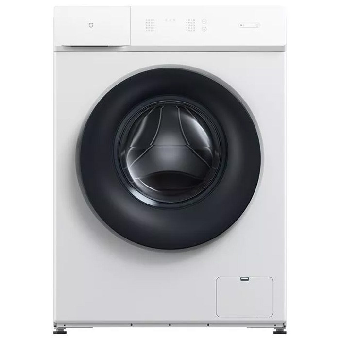 Стиральная машина Xiaomi Mijia Inverter Drum Washing Machine 1A