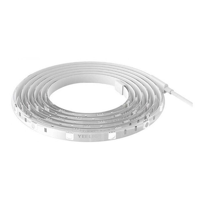 Светодиодная лента Xiaomi Yeelight Aurora Lightstrip Plus