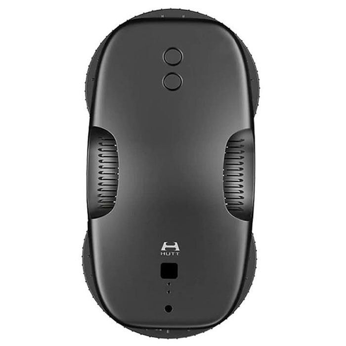 Робот-мойщик окон Xiaomi Mijia HUTT DDC55 (чёрный)