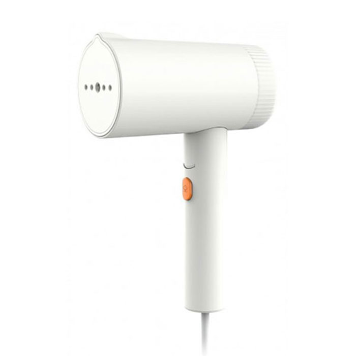 Отпариватель Xiaomi Lofans GT313 (белый)