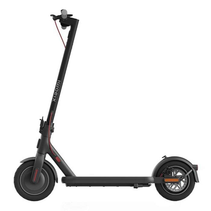 Xiaomi Mijia Electric Scooter 4