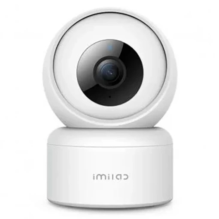 Xiaomi IMILAB Smart Camera C20 Pro
