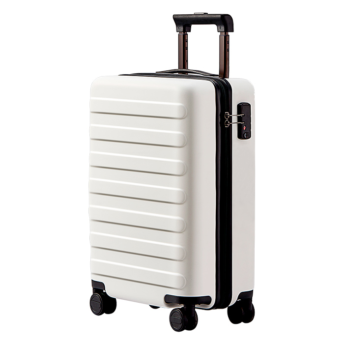 Чемодан Xiaomi Ninetygo Rhine Luggage 28