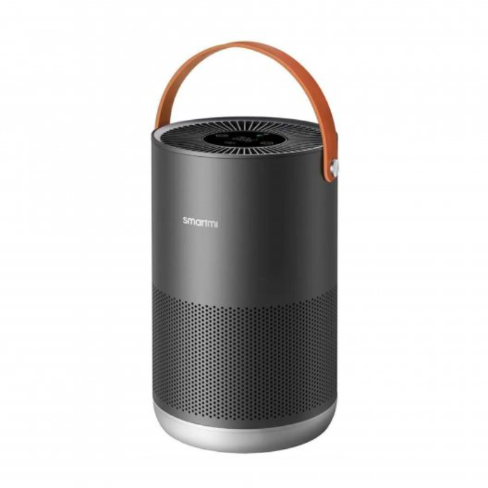 Очиститель воздуха Xiaomi Smartmi Air Purifier P1 (серый)