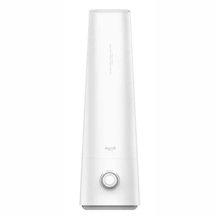 Увлажнитель воздуха Deerma Air Humidifier DEM-LD200
