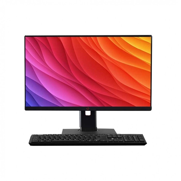Моноблок Xiaomi Ningmei CR600 (Core i3, 23.8", 8Gb, 512Gb, Graphics 630)