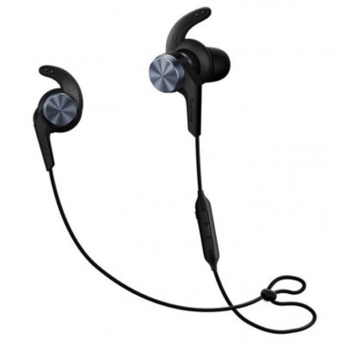 Наушники Xiaomi 1MORE iBFree Bluetooth Earphones (чёрные)