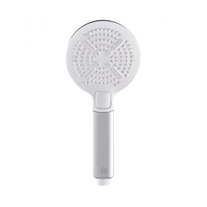 Лейка для душа Xiaomi Dabai X-Power