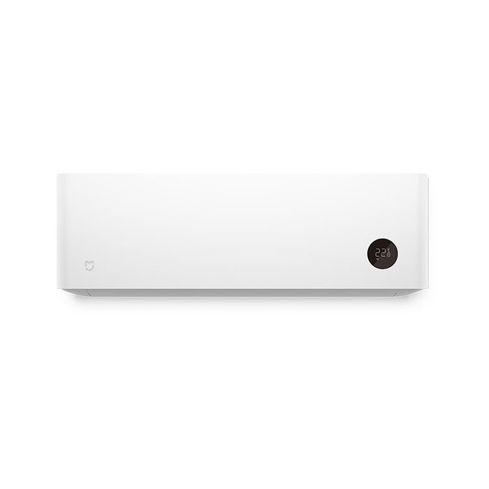 Кондиционер Xiaomi Mijia Internet Air Conditioner