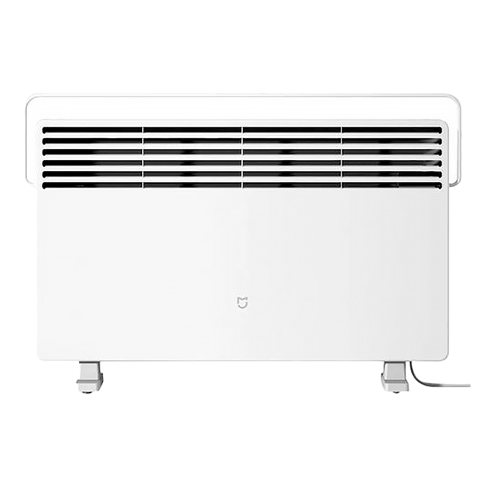 Обогреватель конвекторный Xiaomi Mijia Electric Heater 2200W
