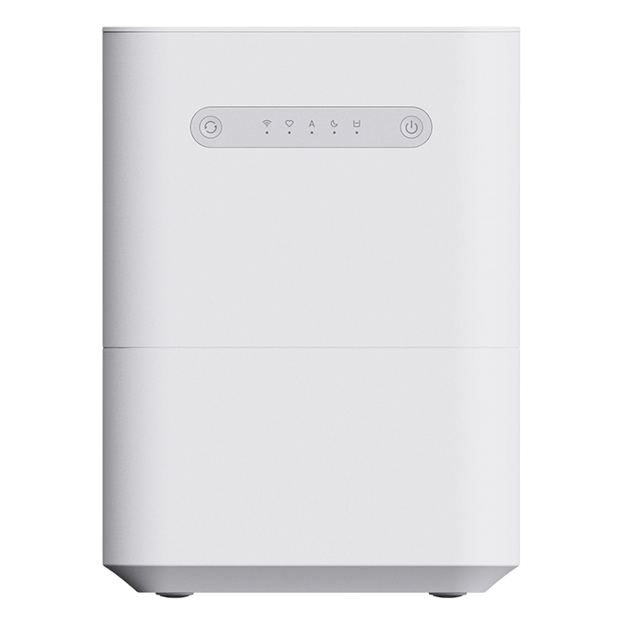 Увлажнитель воздуха Xiaomi Smartmi Evaporative Humidifier 3 Lite