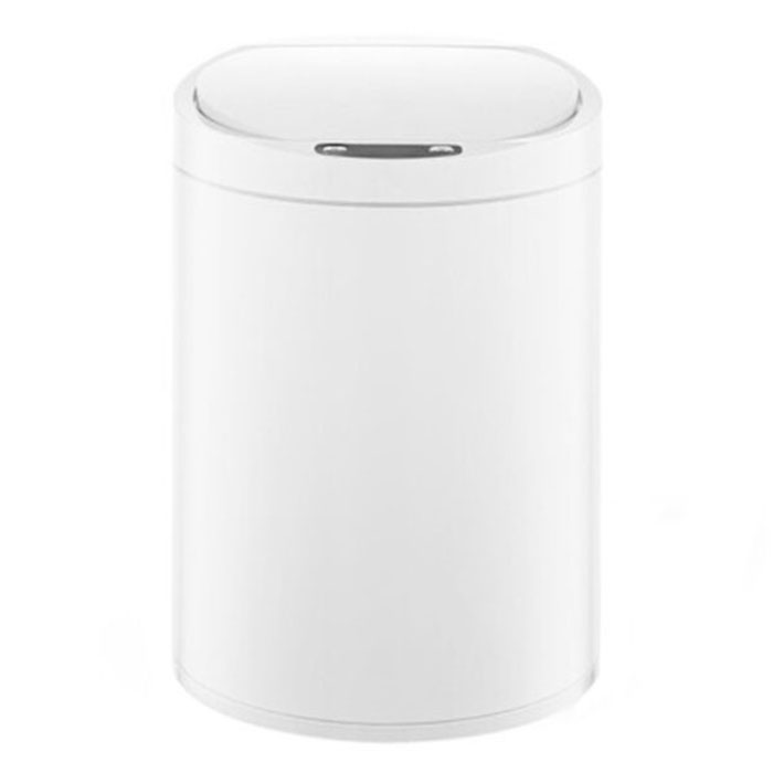 Умное мусорное ведро Xiaomi Ninestars Waterproof Induction Trash Can