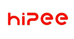 HiPee HiPee