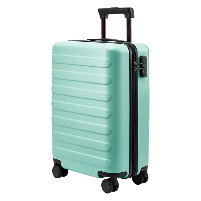 Чемодан Xiaomi Ninetygo Rhine Luggage 24