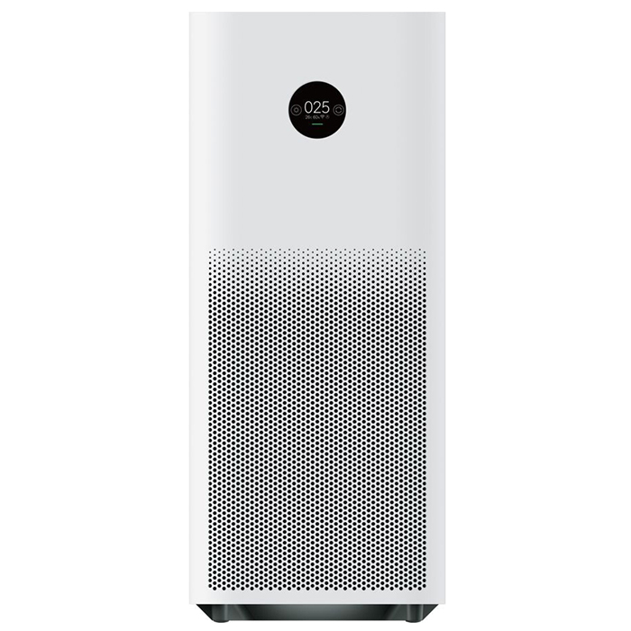 Xiaomi Mijia Air Purifier Pro H