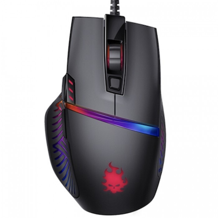 Игровая мышь Xiaomi Blasoul Y720 Professional Gaming Mouse