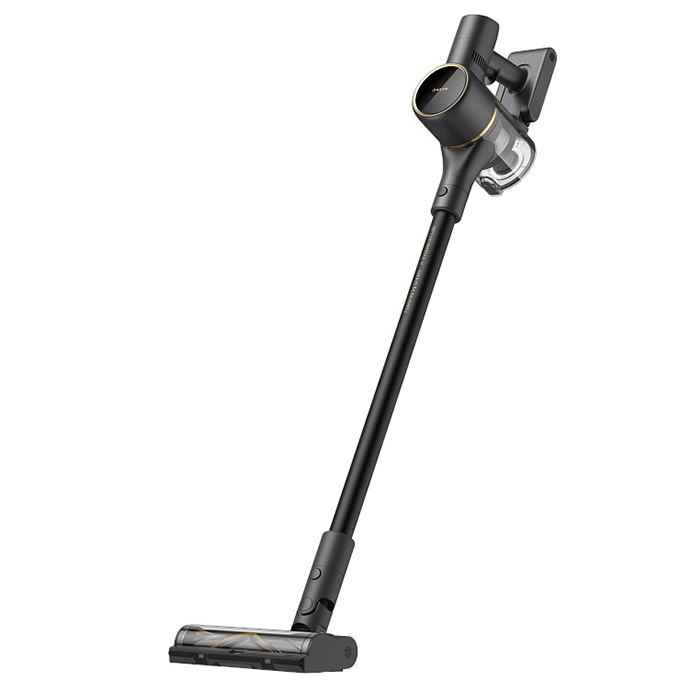 Xiaomi Dreame R10 Pro