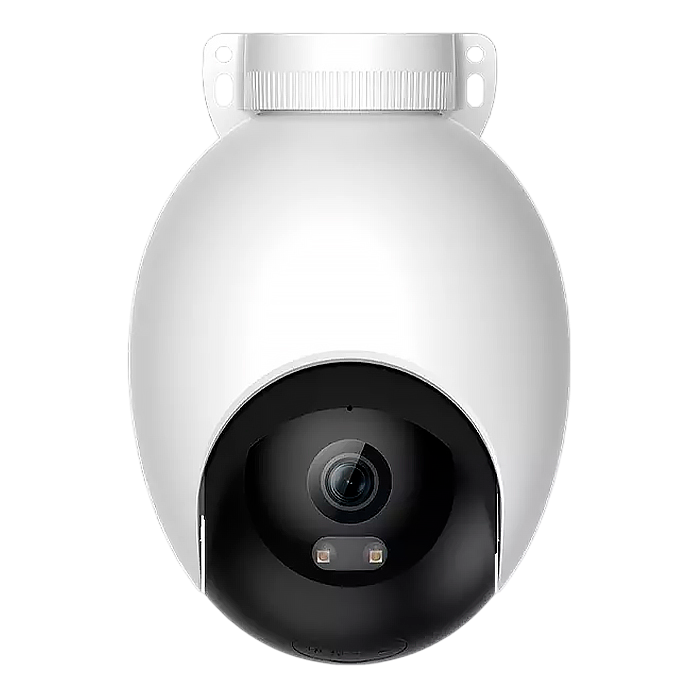 IP-камера Xiaomi IMILAB Outdoor Security Camera EC6