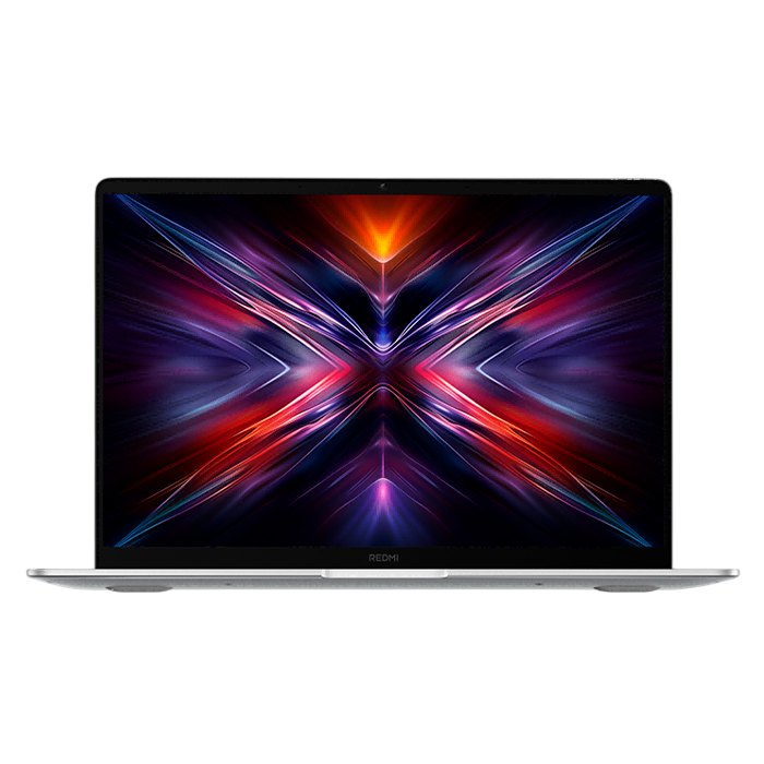 Ноутбук Xiaomi REDMI Book 14
