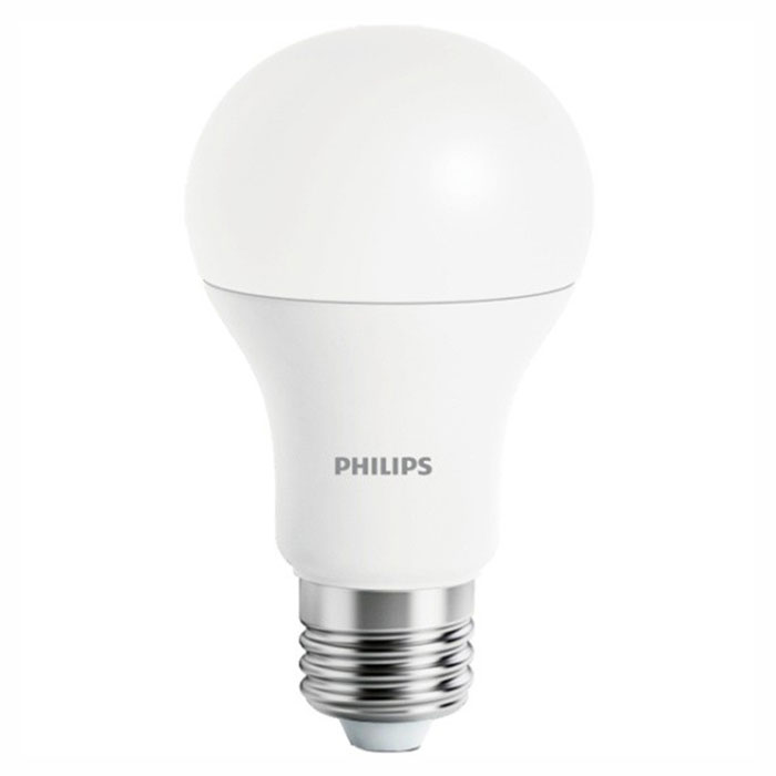 Лампочка Xiaomi Philips ZeeRay Wi-Fi Bulb E27