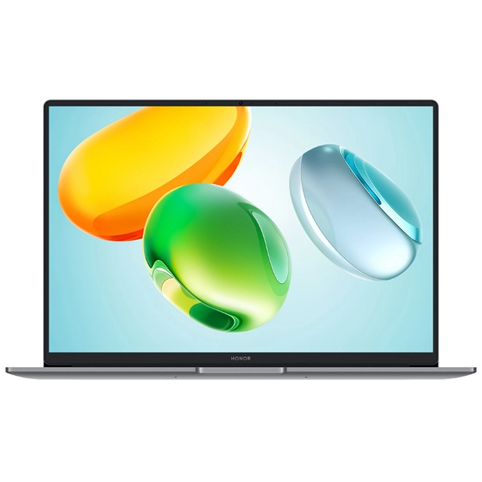 Ноутбук Honor MagicBook X16 2026 (Ultra5-125H, 24Gb, 1Tb, Arc Graphics)
