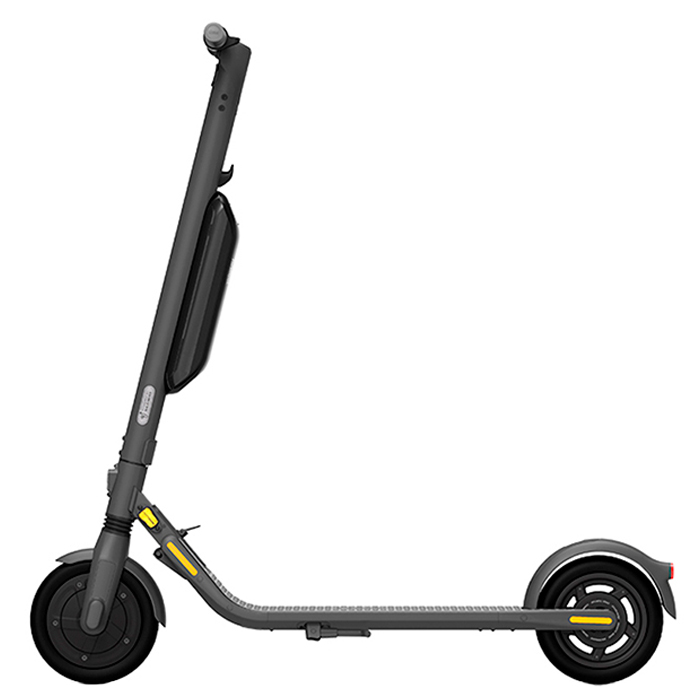 Электросамокат Xiaomi Ninebot KickScooter E45