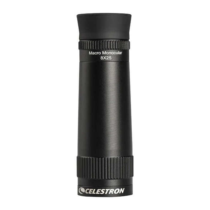 Телескоп Xiaomi Celestron Close-focus Telescope 0.25M