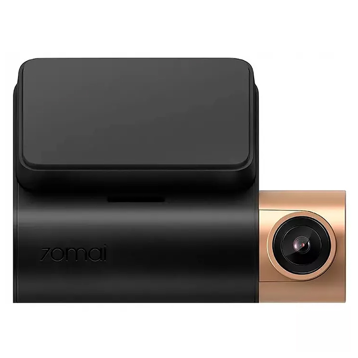Видеорегистратор Xiaomi 70mai Dash Cam Lite 2