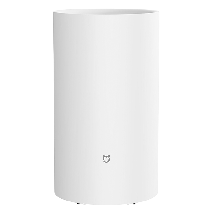 Осушитель воздуха Xiaomi Mijia Smart Dehumidifier 13L