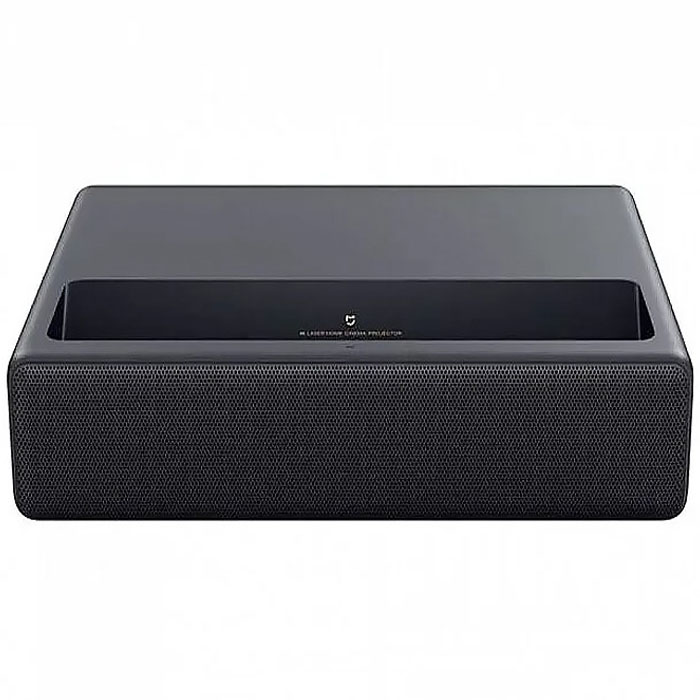 Xiaomi Mi 4K Laser Projector 150