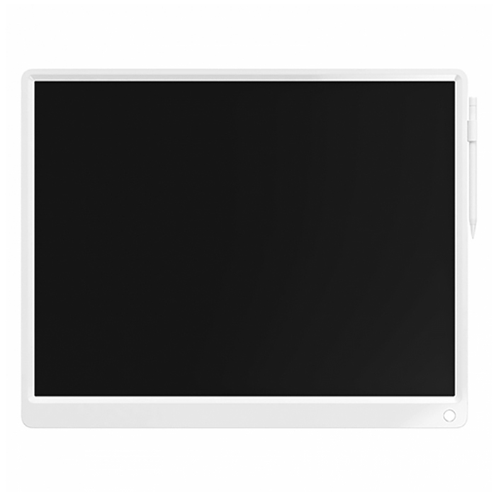Планшет для рисования Xiaomi Mijia LCD Writing Tablet 20